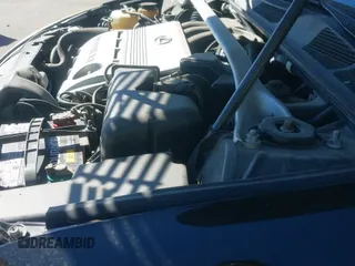 ✅ 2005 Lexus ES 350 • VIN: JTHBA30G355099622 • Lot: 43561019. Wystawiony na IAAI z przebiegiem 131 297 mil. Bezpłatny archiwum sprzedaży aukcyjnych z USA i szczegółowy raport historii pojazdu na DreamBid. Zdjęcie 14.