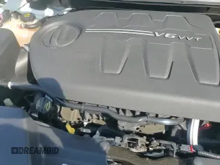 ✅ 2017 Jeep Cherokee 75th Anniversary Edition • VIN: 1C4PJMCS2HW564712 • Lot: 66882435. Listed on Copart with 130,421 mi. Free auction sales archive from the USA and detailed vehicle history report at DreamBid. Image 14.