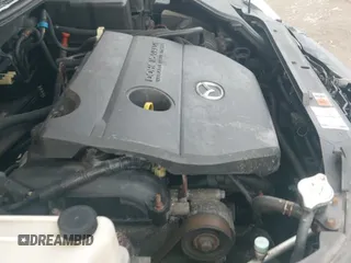 ✅ 2010 Mazda 5 Sport • VIN: JM1CR2W36A0381130 • Лот: 42969235. Опубликован ранее на IAAI с пробегом 120 716 миль. Бесплатный доступ к архиву аукционных продаж из США и подробный отчёт об истории автомобиля на DreamBid. Изображение 14.