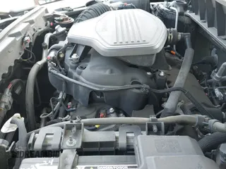 ✅ 2019 GMC Acadia SLE • VIN: 1GKKNSLS5KZ101556 • Lot: 42397049. Listed on IAAI with 159,189 mi. Free auction sales archive from the USA and detailed vehicle history report at DreamBid. Image 20.