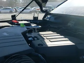 ✅ 2022 Chevrolet Silverado 1500 LT • VIN: 1GCPDKEKXNZ616770 • Lot: 41685981. Listed on IAAI with 34,347 mi. Free auction sales archive from the USA and detailed vehicle history report at DreamBid. Image 19.