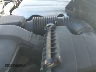 ✅ 2014 Kia Optima EX • VIN: KNAGN4AD7E5070529 • Lot: 43500228. Listed on IAAI with 189,430 mi. Free auction sales archive from the USA and detailed vehicle history report at DreamBid. Image 13.