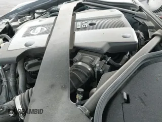 ✅ 2020 Nissan 370Z Sport • VIN: JN1AZ4EH7LM820690 • Lot: 42569896. Wystawiony na IAAI z przebiegiem 65 669 mil. Bezpłatny archiwum sprzedaży aukcyjnych z USA i szczegółowy raport historii pojazdu na DreamBid. Zdjęcie 22.