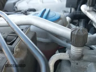 ✅ 2014 Audi Q5 Premium Plus • VIN: WA1DGAFP7EA051028 • Lot: 43818985. Listed on IAAI with 100,866 mi. Free auction sales archive from the USA and detailed vehicle history report at DreamBid. Image 19.