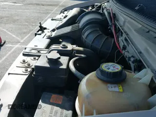 ✅ 2003 Ford Econoline Passenger XL • VIN: 1FBNE31L43HB40208 • Лот: 43653175. Опубликован ранее на IAAI с пробегом 202 866 миль. Бесплатный доступ к архиву аукционных продаж из США и подробный отчёт об истории автомобиля на DreamBid. Изображение 23.