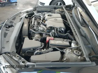 2022 Toyota Camry SE z VIN 4T1G11AK4NU033709, wystawiony jako IAAI lot #43145285 z przebiegiem 64 992 mil mil oraz . Historia ofert i sprzedaży dostępna na DreamBid. Obrazek 19.