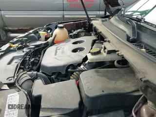 ✅ 2017 Lincoln MKC Select • VIN: 5LMCJ2D94HUL12463 • Лот: 43749231. Опубликован ранее на IAAI с пробегом 100 781 миль. Бесплатный доступ к архиву аукционных продаж из США и подробный отчёт об истории автомобиля на DreamBid. Изображение 20.