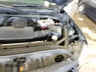 ✅ 2020 Chevrolet Silverado 1500 Custom • VIN: 3GCUYBEF5LG451234 • Lot: 67670195. Listed on Copart with 59,455 mi. Free auction sales archive from the USA and detailed vehicle history report at DreamBid. Image 15.