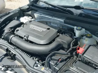 ✅ 2019 Cadillac XT4 AWD Premium Luxury • VIN: 1GYFZDR48KF131619 • Лот: 42202281. Опубликован ранее на IAAI с пробегом 67 048 миль. Бесплатный доступ к архиву аукционных продаж из США и подробный отчёт об истории автомобиля на DreamBid. Изображение 19.