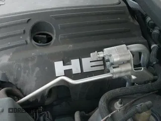 ✅ 2019 Jeep Grand Cherokee Overland • VIN: 1C4RJFCT9KC796634 • Лот: 43212335. Опубликован ранее на IAAI с пробегом 63 544 миль. Бесплатный доступ к архиву аукционных продаж из США и подробный отчёт об истории автомобиля на DreamBid. Изображение 20.