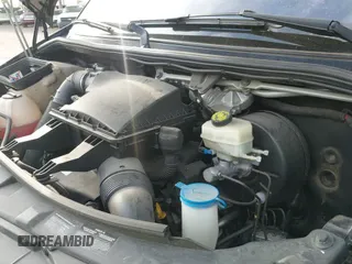 ✅ 2015 Mercedes-Benz Sprinter • VIN: WDZPE7DD8F5984032 • Лот: 41895753. Опубликован ранее на IAAI с пробегом 70 850 миль. Бесплатный доступ к архиву аукционных продаж из США и подробный отчёт об истории автомобиля на DreamBid. Изображение 21.