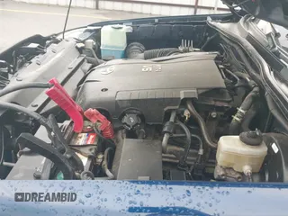 ✅ 2006 Toyota Tacoma PreRunner • VIN: 5TEJU62N16Z251932 • Lot: 43009854. Wystawiony na IAAI z przebiegiem 134 595 mil. Bezpłatny archiwum sprzedaży aukcyjnych z USA i szczegółowy raport historii pojazdu na DreamBid. Zdjęcie 19.