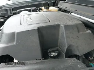 ✅ 2015 GMC Canyon 4WD SLT • VIN: 1GTH6CE32F1122562 • Lot: 41677125. Wystawiony na IAAI z przebiegiem 124 863 mil. Bezpłatny archiwum sprzedaży aukcyjnych z USA i szczegółowy raport historii pojazdu na DreamBid. Zdjęcie 19.