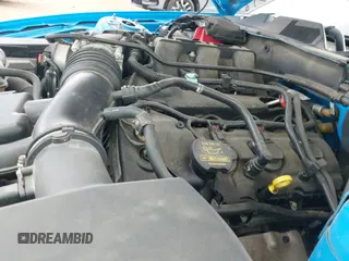 ✅ 2013 Ford Mustang V6 • VIN: 1ZVBP8AM8D5205611 • Лот: 43573839. Опубликован ранее на IAAI с пробегом 108 619 миль. Бесплатный доступ к архиву аукционных продаж из США и подробный отчёт об истории автомобиля на DreamBid. Изображение 19.