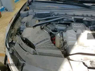 ✅ 2017 Audi SQ5 Premium Plus • VIN: WA1CCAFP7HA048044 • Лот: 82376835. Опубликован ранее на Copart с пробегом 125 299 миль. Бесплатный доступ к архиву аукционных продаж из США и подробный отчёт об истории автомобиля на DreamBid. Изображение 14.