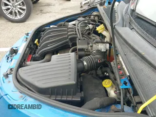 ✅ 2008 Chrysler PT Cruiser • VIN: 3C3HY55X58T112195 • Lot: 42167581. Listed on IAAI with 60,840 mi. Free auction sales archive from the USA and detailed vehicle history report at DreamBid. Image 12.