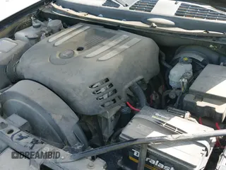 ✅ 2007 Saab 9-7X V8 • VIN: 5S3ET13M272800406 • Lot: 42210621. Wystawiony na IAAI z przebiegiem 126 098 mil. Bezpłatny archiwum sprzedaży aukcyjnych z USA i szczegółowy raport historii pojazdu na DreamBid. Zdjęcie 12.