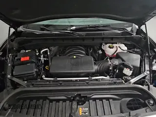 ✅ 2025 GMC Sierra 1500 SLT • VIN: 3GTUUDED4SG373601 • Lot: 87462345. Listed on Copart with 2,822 mi. Free auction sales archive from the USA and detailed vehicle history report at DreamBid. Image 14.