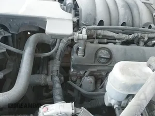 ✅ 2016 Chevrolet Silverado 1500 LTZ • VIN: 3GCPCSEC4GG235799 • Lot: 43514470. Wystawiony na IAAI z przebiegiem 206 578 mil. Bezpłatny archiwum sprzedaży aukcyjnych z USA i szczegółowy raport historii pojazdu na DreamBid. Zdjęcie 18.