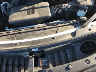 ✅ 2023 Chevrolet Tahoe LT • VIN: 1GNSCNKD0PR259209 • Lot: 85394515. Wystawiony na Copart z przebiegiem 67 680 mil. Bezpłatny archiwum sprzedaży aukcyjnych z USA i szczegółowy raport historii pojazdu na DreamBid. Zdjęcie 14.