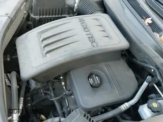 ✅ 2011 Chevrolet Equinox 1LT • VIN: 2GNALDEC1B1303275 • Лот: 43503810. Опубликован ранее на IAAI с пробегом 42 184 миль. Бесплатный доступ к архиву аукционных продаж из США и подробный отчёт об истории автомобиля на DreamBid. Изображение 19.