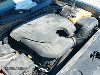 2011 Dodge Charger Rallye z VIN 2B3CL3CG3BH586613, wystawiony jako IAAI lot #41662523 z przebiegiem 235 029 mil mil oraz . Historia ofert i sprzedaży dostępna na DreamBid. Obrazek 13.