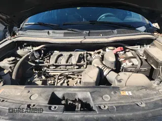 ✅ 2018 Ford Explorer XLT • VIN: 1FM5K8D80JGC68078 • Lot: 90516865. Listed on Copart with 43,745 mi. Free auction sales archive from the USA and detailed vehicle history report at DreamBid. Image 14.