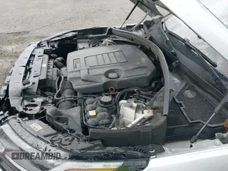 ✅ 2020 Land Rover Range Rover Velar R-Dynamic S • VIN: SALYK2EX3LA253058 • Lot: 43276100. Wystawiony na IAAI z przebiegiem 57 753 mil. Bezpłatny archiwum sprzedaży aukcyjnych z USA i szczegółowy raport historii pojazdu na DreamBid. Zdjęcie 20.