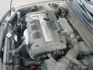 ✅ 2006 Hyundai Elantra GLS • VIN: KMHDN46D66U321719 • Lot: 41288950. Wystawiony na IAAI z przebiegiem 186 475 mil. Bezpłatny archiwum sprzedaży aukcyjnych z USA i szczegółowy raport historii pojazdu na DreamBid. Zdjęcie 12.