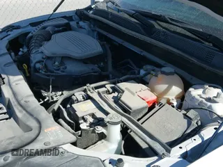 ✅ 2024 Chevrolet Blazer RS • VIN: 3GNKBERS7RS248053 • Lot: 41335899. Listed on IAAI with 19,929 mi. Free auction sales archive from the USA and detailed vehicle history report at DreamBid. Image 19.