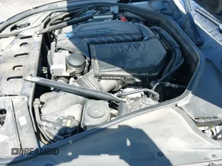 ✅ 2015 BMW 5 Series 535i xDrive • VIN: WBA5B3C50FD546210 • Lot: 42285978. Listed on IAAI with 118,031 mi. Free auction sales archive from the USA and detailed vehicle history report at DreamBid. Image 19.