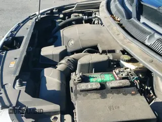 ✅ 2011 Ford Explorer XLT • VIN: 1FMHK8D80BGA44548 • Lot: 43462730. Wystawiony na IAAI z przebiegiem 187 442 mil. Bezpłatny archiwum sprzedaży aukcyjnych z USA i szczegółowy raport historii pojazdu na DreamBid. Zdjęcie 16.