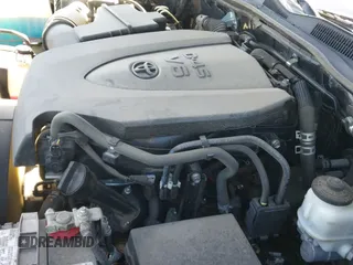 ✅ 2019 Toyota Tacoma SR • VIN: 3TMCZ5AN9KM246846 • Лот: 42246848. Опубликован ранее на IAAI с пробегом 151 562 миль. Бесплатный доступ к архиву аукционных продаж из США и подробный отчёт об истории автомобиля на DreamBid. Изображение 19.