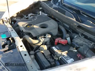 ✅ 2014 Nissan Juke S • VIN: JN8AF5MV7ET360088 • Lot: 41480078. Wystawiony na IAAI z przebiegiem 74 545 mil. Bezpłatny archiwum sprzedaży aukcyjnych z USA i szczegółowy raport historii pojazdu na DreamBid. Zdjęcie 20.