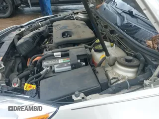 ✅ 2013 Buick Regal • VIN: 2G4GR5ER1D9248354 • Лот: 42179834. Опубликован ранее на IAAI с пробегом 81 340 миль. Бесплатный доступ к архиву аукционных продаж из США и подробный отчёт об истории автомобиля на DreamBid. Изображение 20.