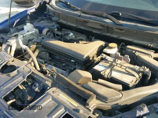 ✅ 2020 Nissan Rogue SV • VIN: KNMAT2MT9LP501458 • Lot: 43246498. Wystawiony na IAAI z przebiegiem 107 183 mil. Bezpłatny archiwum sprzedaży aukcyjnych z USA i szczegółowy raport historii pojazdu na DreamBid. Zdjęcie 19.