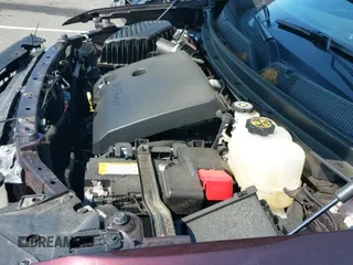 ✅ 2022 Chevrolet Traverse LT • VIN: 1GNEVHKW1NJ123001 • Lot: 42672210. Wystawiony na IAAI z przebiegiem 39 196 mil. Bezpłatny archiwum sprzedaży aukcyjnych z USA i szczegółowy raport historii pojazdu na DreamBid. Zdjęcie 19.