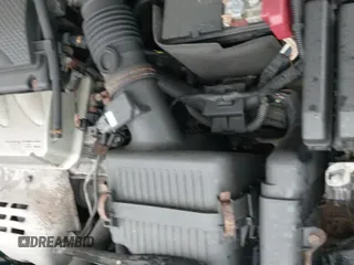 ✅ 2011 Mitsubishi Galant ES • VIN: 4A32B3FF6BE013810 • Lot: 41624378. Listed on IAAI with 100,979 mi. Free auction sales archive from the USA and detailed vehicle history report at DreamBid. Image 13.