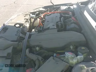 ✅ 2021 Honda Accord EX-L • VIN: 1HGCV3F54MA023110 • Лот: 43646771. Опубликован ранее на IAAI с пробегом 92 232 миль. Бесплатный доступ к архиву аукционных продаж из США и подробный отчёт об истории автомобиля на DreamBid. Изображение 22.