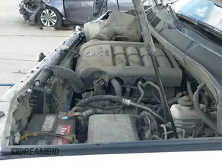 ✅ 2013 Toyota Sequoia Limited • VIN: 5TDKY5G16DS048019 • Лот: 43505792. Опубликован ранее на IAAI с пробегом 294 933 миль. Бесплатный доступ к архиву аукционных продаж из США и подробный отчёт об истории автомобиля на DreamBid. Изображение 19.