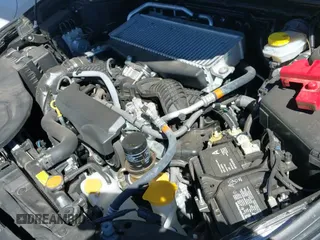 ✅ 2024 Subaru Outback Touring XT • VIN: 4S4BTGPD0R3239671 • Лот: 43353699. Опубликован ранее на IAAI с пробегом 34 091 миль. Бесплатный доступ к архиву аукционных продаж из США и подробный отчёт об истории автомобиля на DreamBid. Изображение 20.