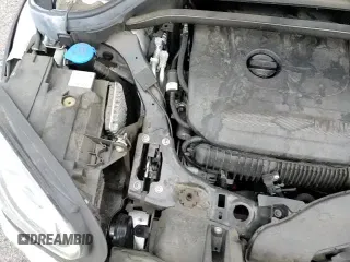 ✅ 2022 MINI Countryman Cooper S • VIN: WMZ83BR03N3P00299 • Лот: 92473535. Опубликован ранее на Copart с пробегом 34 910 миль. Бесплатный доступ к архиву аукционных продаж из США и подробный отчёт об истории автомобиля на DreamBid. Изображение 13.