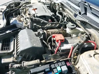 ✅ 2019 Honda Civic Sport • VIN: 19XFC2E82KE010700 • Lot: 43187341. Listed on IAAI with 142,632 mi. Free auction sales archive from the USA and detailed vehicle history report at DreamBid. Image 14.