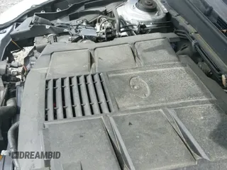 ✅ 2013 Subaru Legacy Limited • VIN: 4S3BMDP67D2005284 • Lot: 41947296. Wystawiony na IAAI z przebiegiem 183 398 mil. Bezpłatny archiwum sprzedaży aukcyjnych z USA i szczegółowy raport historii pojazdu na DreamBid. Zdjęcie 21.