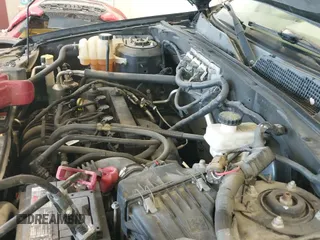 ✅ 2009 Ford Escape XLS • VIN: 1FMCU027X9KC99165 • Lot: 42565928. Listed on IAAI with 179,177 mi. Free auction sales archive from the USA and detailed vehicle history report at DreamBid. Image 12.