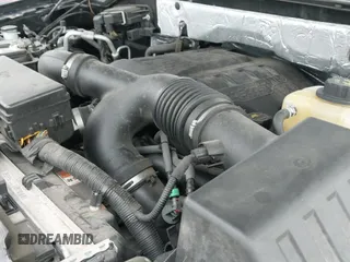 ✅ 2017 Ford Expedition Max XLT • VIN: 1FMJK1HT7HEA61455 • Лот: 43505411. Опубликован ранее на IAAI с пробегом 131 794 миль. Бесплатный доступ к архиву аукционных продаж из США и подробный отчёт об истории автомобиля на DreamBid. Изображение 20.