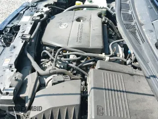 ✅ 2015 Mazda 5 Sport • VIN: JM1CW2BL9F0187973 • Лот: 42378711. Опубликован ранее на IAAI с пробегом 97 543 миль. Бесплатный доступ к архиву аукционных продаж из США и подробный отчёт об истории автомобиля на DreamBid. Изображение 19.