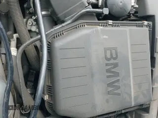 ✅ 2011 BMW Z4 sDrive35i • VIN: WBALM7C59BE382730 • Лот: 41610401. Опубликован ранее на IAAI с пробегом 113 375 миль. Бесплатный доступ к архиву аукционных продаж из США и подробный отчёт об истории автомобиля на DreamBid. Изображение 19.