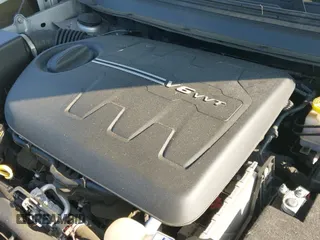 ✅ 2021 Jeep Cherokee Trailhawk • VIN: 1C4PJMBX6MD236423 • Lot: 42914546. Wystawiony na IAAI z przebiegiem 41 798 mil. Bezpłatny archiwum sprzedaży aukcyjnych z USA i szczegółowy raport historii pojazdu na DreamBid. Zdjęcie 20.