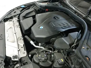 ✅ 2019 BMW 3 Series 330i xDrive • VIN: WBA5R7C56KAJ82681 • Лот: 42964251. Опубликован ранее на IAAI с пробегом 53 270 миль. Бесплатный доступ к архиву аукционных продаж из США и подробный отчёт об истории автомобиля на DreamBid. Изображение 17.